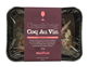Cracking Coq Au Vin, Abel & Cole (400g)