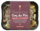 Cracking Coq Au Vin, Abel & Cole (800g)