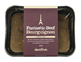 Fantastic Beef Bourguignon, Abel & Cole (350g)