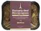 Fantastic Beef Bourguignon, Abel & Cole (700g)