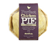 Perfect Chicken Pie, Abel & Cole (300g)
