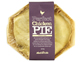 Perfect Chicken Pie, Abel & Cole  (900g)