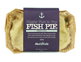 Bigger Fish To Fry Fish Pie, Abel & Cole (350g)