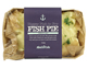Bigger Fish To Fry Fish Pie, Abel & Cole (700g)