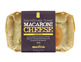 Marvellously Cheesy Macaroni Cheese, Abel & Cole (350g)