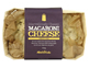Marvellously Cheesy Macaroni Cheese, Abel & Cole (700g)