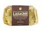 Really Good Roast Veg Lasagne, Abel & Cole (350g)