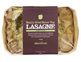 Really Good Roast Veg Lasagne, Abel & Cole (700g)