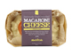 Seriously Sophisticated Macaroni Cheese, Abel & Cole (350g)