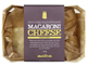 Seriously Sophisticated Macaroni Cheese, Abel & Cole (700g)