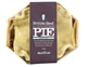 British Beef & Serious Stout Pie, Abel & Cole (900g)