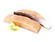 Organic Organic Salmon Fillets (300g avg)