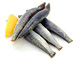 Sardines, Whole & Pan Ready (425g avg)