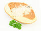 Dressed Crab, Seafood & Eat It (150g)