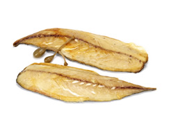 Smoked Mackerel (150g min)