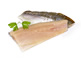 Organic Organic Rainbow Trout, Fillet (200g avg)