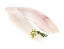 Whiting Fillet (375g min)