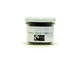 Organic Black Peppercorns, Fairtrade, Steenbergs (60g)