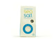 Cornish Sea Salt (125g)