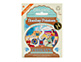 Organic Bombay Potato Spice, Chiman