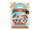 Organic Dal Spice, Chiman