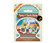 Organic Spicy Chickpeas Spice, Chiman