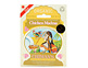 Organic Chicken Madras Spice, Chiman