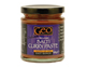 Organic Balti Curry Paste, Geo Organics (180g)