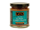 Organic Korma Curry Paste, Geo Organics (180g)