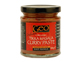 Organic Tikka Masala Curry Paste, Geo Organics (180g)