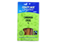 Organic Cinnamon Sticks, Fairtrade, Crazy Jack (25g)