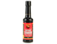 Organic Tamari Soy Sauce, Sanchi (150ml)