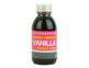Organic Vanilla Extract, Steenbergs (100g)