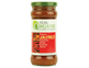 Organic Jalfrezi Sauce, Real Organic (350g)