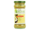 Organic Korma Sauce, Real Organic (350g)