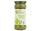 Organic Green Thai Curry Sauce, Real Organic (335g)