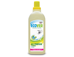 All Purpose Cleaner, Ecover (1ltr)