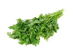 Organic Chervil (30g)