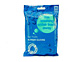 Rubber Gloves, Fairtrade, Traidcraft (1 pair)