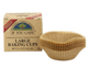 Baking Cups, Large (60 cups)