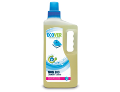 Non Bio Laundry Liquid, Ecover (1.5ltrs)