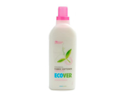 Fabric Softener, Original, Ecover (1ltr)