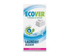 Laundry Bleach, Ecover (400g)