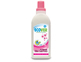 Fabric Softener, Amongst The Flowers, Ecover (750ml)