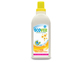 Fabric Softener, Under The Sun, Ecover (750ml)