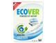Non Bio Laundry Powder, Concentrated, Ecover (750g)