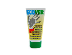 Heavy Duty Hand Cleaner, Ecover (150ml)