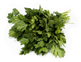 Organic Parsley, Flat Leaf (30g)