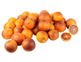 Organic Blood Oranges For Juicing (5kg)