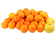 Organic Breakfast Juicing Box (5kg)